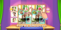 Differences online screenshot 8