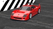 High Speed Car screenshot 3