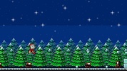 Santa Runner screenshot 22