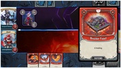 Lightseekers screenshot 7