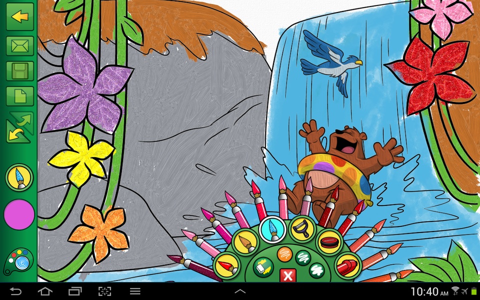 DigiTools Paint - Preview 3