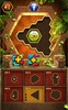 Montezuma Puzzle 3 screenshot 1