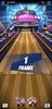 Bowling Star: Strike screenshot 6