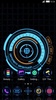 Different dimension screenshot 2