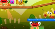 Fruit Fight screenshot 9