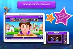 ChuChuTV screenshot 13