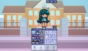 Gacha Life 2 for Android - Download the APK from Uptodown