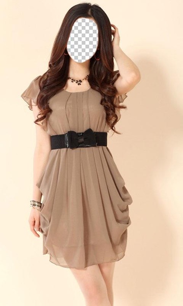 Women Fashion Wear - Preview 6