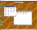 Windows 95 screenshot 2