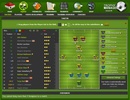 Trophy Manager screenshot 2