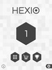 Hexio screenshot 2