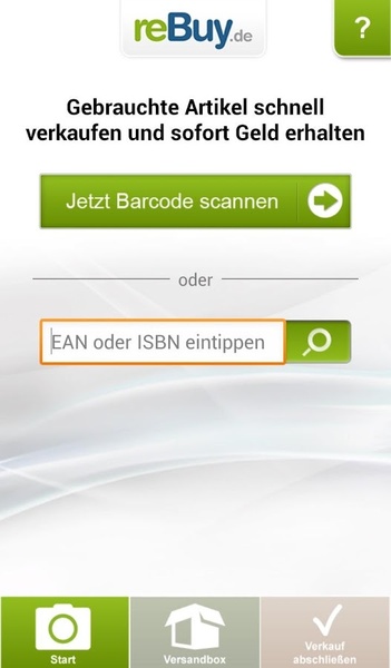 reBuy.de - Preview 5