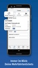 SR App - Fahrplan und Tickets screenshot 14