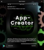 App-Creator screenshot 8