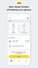 Commerzbank photoTAN screenshot 6