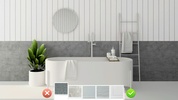Dream Home Design & Makeover screenshot 5