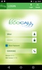 Ecocall screenshot 6