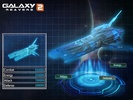 Galaxy Reavers 2 - Space RTS screenshot 4