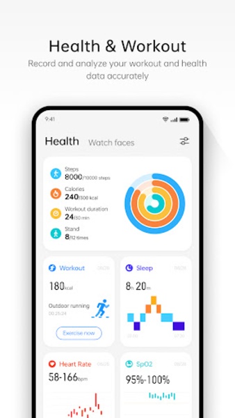 realme Link - Preview 14