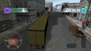 TruckSim screenshot 5