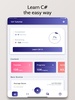 C# Tutorial screenshot 8