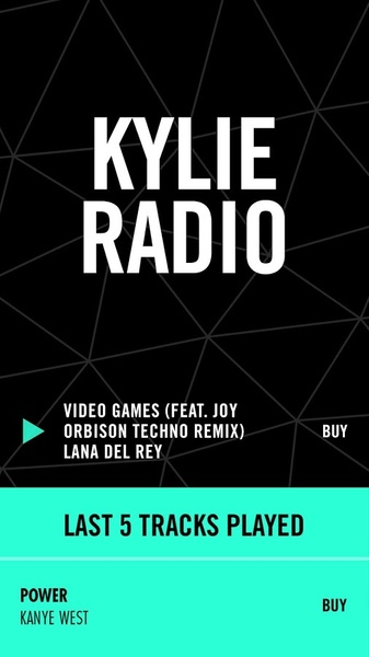 Kylie - Preview 13