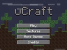 uCraft Free screenshot 12