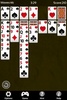 Solitaire screenshot 6