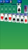 Solitaire screenshot 24