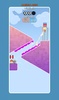 Soccer Game: Kick & Score screenshot 23
