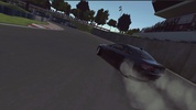 Drifting BMW 3 Car Drift screenshot 2