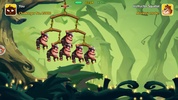 GO! Monkey screenshot 6