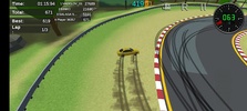 Car Drift Online :Гонки Форсаж screenshot 3
