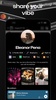 GroupMe screenshot 5