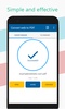 Convert web to PDF screenshot 3