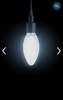Light bulbs - prank screenshot 3
