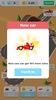 Idle Racing Tycoon-Car Games screenshot 6