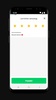 ETRANSPORT: Driver services screenshot 1