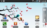 Love Critters Lite screenshot 2