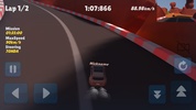 Minicar io screenshot 6