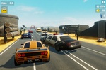 Car Run 2 screenshot 12