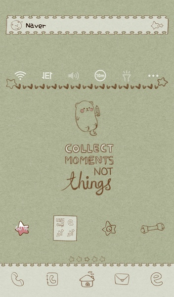 collectmoments - Preview 4
