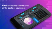 DJ Mixer 2020 - 3D DJ App screenshot 3