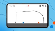 Draw & Win screenshot 3