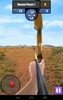 Archery Tournament screenshot 6