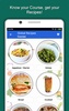 Global Recipes screenshot 7