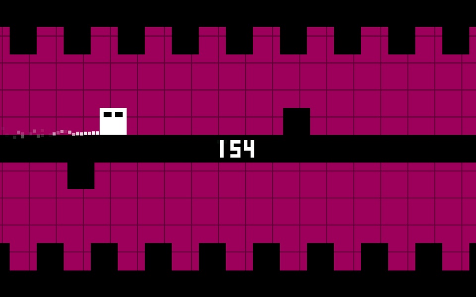 Flip Run: Second Wave - Preview 5