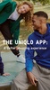 UNIQLO US screenshot 7