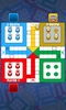 Ludo SuperStar screenshot 10