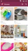 Home - Design and Decor Shopping screenshot 5
